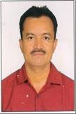 Mr. Satyam A. Makwana