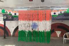 75th republic day 2024