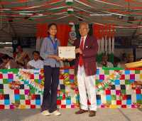 1_WhatsApp-Image-2026-01-27-at-15.35.55-1