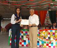 1_WhatsApp-Image-2026-01-27-at-15.35.55-2