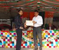 1_WhatsApp-Image-2026-01-27-at-15.35.55-3