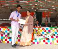 1_WhatsApp-Image-2026-01-27-at-15.35.55-4