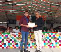 1_WhatsApp-Image-2026-01-27-at-15.35.55-5