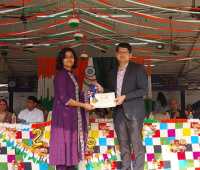 1_WhatsApp-Image-2026-01-27-at-15.35.55