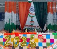 WhatsApp-Image-2026-01-27-at-15.35.55-1