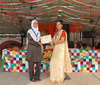 WhatsApp-Image-2026-01-27-at-15.35.55-10