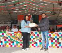 WhatsApp-Image-2026-01-27-at-15.35.55-11