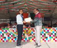 WhatsApp-Image-2026-01-27-at-15.35.55-12