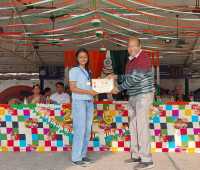 WhatsApp-Image-2026-01-27-at-15.35.55-13