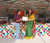 WhatsApp-Image-2026-01-27-at-15.35.55-14