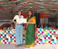 WhatsApp-Image-2026-01-27-at-15.35.55-15