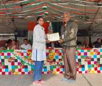 WhatsApp-Image-2026-01-27-at-15.35.55-16