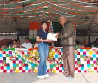 WhatsApp-Image-2026-01-27-at-15.35.55-17