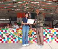 WhatsApp-Image-2026-01-27-at-15.35.55-18