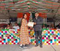 WhatsApp-Image-2026-01-27-at-15.35.55-19