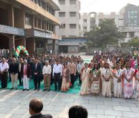 WhatsApp-Image-2026-01-27-at-15.35.55-2