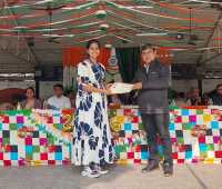 WhatsApp-Image-2026-01-27-at-15.35.55-20