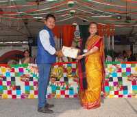 WhatsApp-Image-2026-01-27-at-15.35.55-21