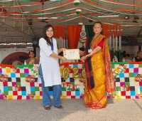 WhatsApp-Image-2026-01-27-at-15.35.55-22