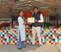 WhatsApp-Image-2026-01-27-at-15.35.55-24