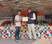 WhatsApp-Image-2026-01-27-at-15.35.55-25