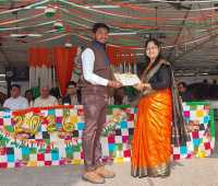 WhatsApp-Image-2026-01-27-at-15.35.55-26