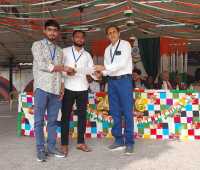 WhatsApp-Image-2026-01-27-at-15.35.55-27