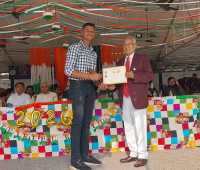 WhatsApp-Image-2026-01-27-at-15.35.55-29