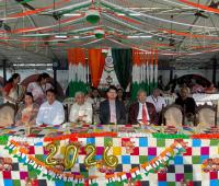 WhatsApp-Image-2026-01-27-at-15.35.55-3