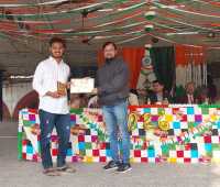 WhatsApp-Image-2026-01-27-at-15.35.55-30