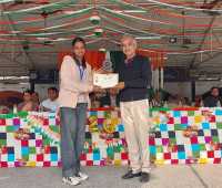 WhatsApp-Image-2026-01-27-at-15.35.55-32