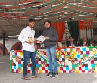 WhatsApp-Image-2026-01-27-at-15.35.55-33