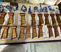 WhatsApp-Image-2026-01-27-at-15.35.55-4