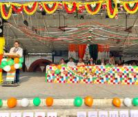 WhatsApp-Image-2026-01-27-at-15.35.55-5