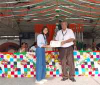 WhatsApp-Image-2026-01-27-at-15.35.55-6