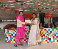 WhatsApp-Image-2026-01-27-at-15.35.55-7