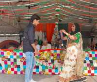 WhatsApp-Image-2026-01-27-at-15.35.55-8