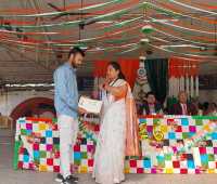 WhatsApp-Image-2026-01-27-at-15.35.55-9