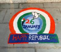 WhatsApp-Image-2026-01-27-at-15.35.55