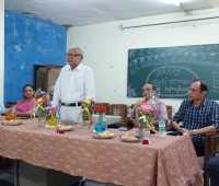 IMG-20230624-WA0007