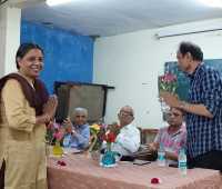 IMG-20230624-WA0010