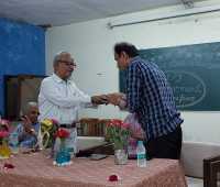 IMG-20230624-WA0011