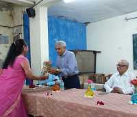 IMG-20230624-WA0013