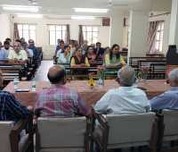 IMG-20230624-WA0018