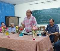 IMG-20230624-WA0019