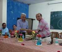 IMG-20230624-WA0020