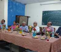 IMG-20230624-WA0021
