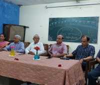 IMG-20230624-WA0025