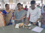 Food Festival 2017