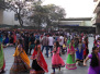 Garba day 2016